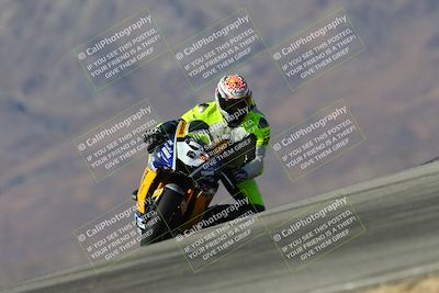 media/Mar-08-2025-TrackXperience (Sat) [[277b597a28]]/2-Level 3/Session 5 Turn 9/